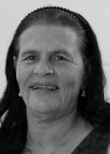 Foto de EULINA DOS SANTOS SILVA