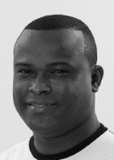 Foto de ADEVALDO JESUS DA CONCEIÇÃO