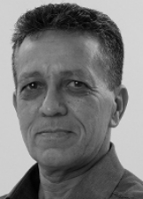 Foto de AGMENON CERQUEIRA ALMEIDA