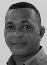 Foto de AILTON RIBEIRO DA SILVA