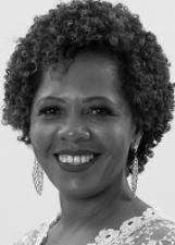 Foto de ADRIANA DE SOUZA SANTANA