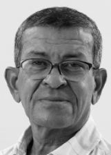 Foto de ANGELO SOARES DE JESUS