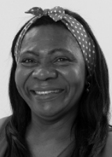 Foto de MARIZELIA ALMEIDA CONCEIÇÃO