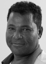 Foto de NARCISO DA SILVA GOMES