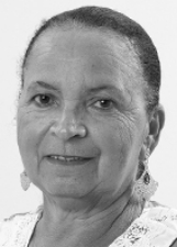 Foto de MARIA DA GLORIA GOMES DA SILVA