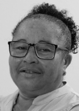 Foto de VALDELICE FERREIRA DA COSTA