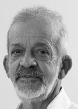 Foto de WILSON GOMES DE SANTANA