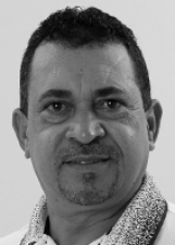 Foto de ADEVONICIO PASSOS DA CONCEIÇÃO