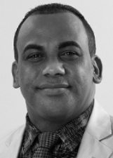 Foto de JOSENILDO DOS SANTOS BARBOSA