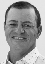 Foto de GENIVALDO SANTANA DE CARVALHO