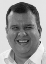 Foto de LUCIANO BRAGA DA SILVA