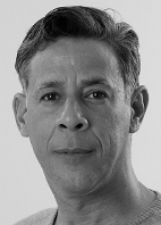 Foto de ALEXSANDRO MALAQUIAS BARBOSA  DA SILVA