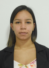 Foto de ANDRESSA SILVA BONFIM