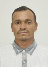 Foto de FERNANDO MACEDO SILVA