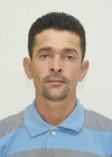 Foto de FABIO PEREIRA SILVA