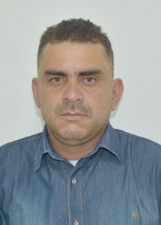 Foto de AVANALDO FREIRE SANTOS