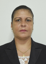 Foto de VERA LUCIA FERREIRA GOUVEIA