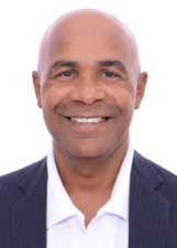 Foto de EDMILSON DA SILVA EVANGELISTA