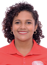 Foto de LEONICE DA SILVA SOUZA