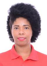 Foto de MARIVALDA SILVA DE FRANCA