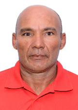 Foto de JUSCELINO ANCELMO DOS SANTOS