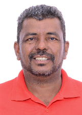 Foto de HELDER SOARES LOPES