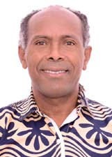 Foto de JOCILON FERREIRA DO NASCIMENTO