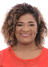 Foto de LUCIMARA PEREIRA DA SILVA