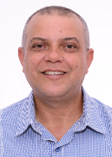 Foto de GILVAN RODRIGUES MALAQUIAS