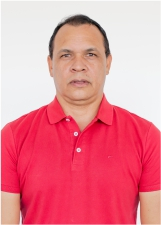 Foto de EDMILSON LIMA DOS SANTOS