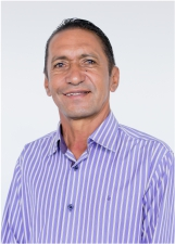 Foto de Roberio Carlos Roldao da Silva