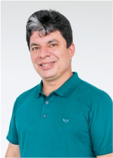 Foto de JÁRBIO SOARES LUZ NASCIMENTO