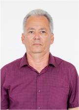 Foto de Paulo Jorge Sousa Novato