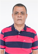 Foto de Jose Filho Santos Brito