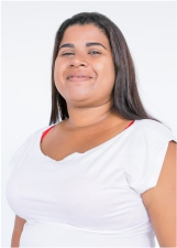 Foto de LEIDINALVA DOS SANTOS SOUZA