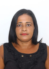 Foto de LIVIA MARIA DE SOUZA SANTOS