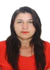 Foto de MARIA DE LURDES CORREIA DE JESUS