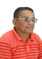 Foto de MIGUEL DE SOUZA DANTAS