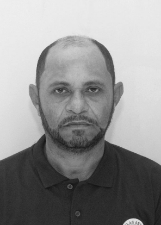 Foto de JOSE DANTAS DE SANTANA
