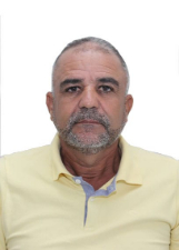 Foto de GILENO BRITO DE SOUZA