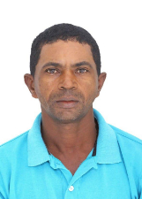 Foto de GILSON SECUNDINO REIS