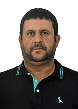Foto de Candido Freire de Farias Soares
