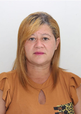 Foto de SUELI MOREIRA DOS SANTOS
