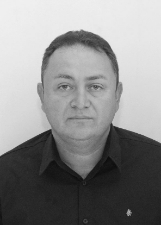 Foto de ALBERICO FERREIRA DOS REIS