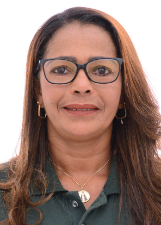 Foto de MARIA DAS GRAÇAS OLIVEIRA SILVA