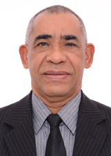 Foto de ANTONIO CARLOS SOBRINHO DOS REIS