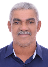 Foto de EDILSON DOS SANTOS PINTO