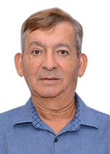 Foto de ASSIVALDO BATISTA DOS SANTOS