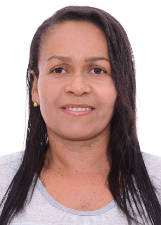 Foto de ROSILEIDE RAMOS DE JESUS