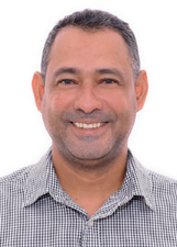 Foto de OSORIO ALVES DOURADO JUNIOR